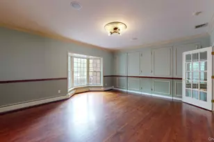 7 Post Ln, Palisades, NY 10964 - Photo 17