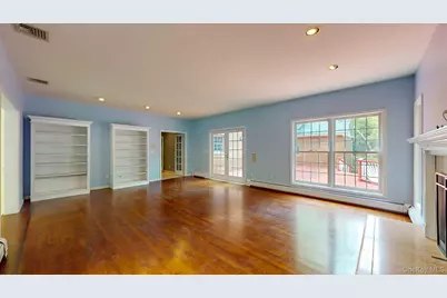7 Post Lane, Palisades, NY 10964 - Photo 21