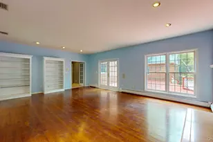 7 Post Ln, Palisades, NY 10964 - Photo 21