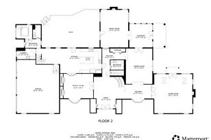 7 Post Ln, Palisades, NY 10964 - Photo 49