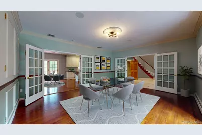 7 Post Lane, Palisades, NY 10964 - Photo 19