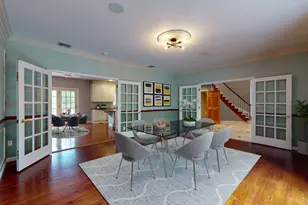 7 Post Ln, Palisades, NY 10964 - Photo 19