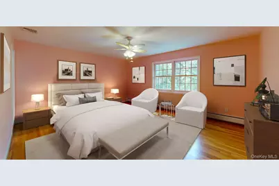 7 Post Lane, Palisades, NY 10964 - Photo 35