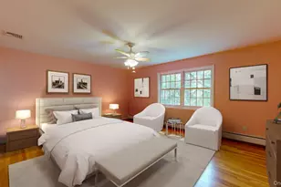 7 Post Ln, Palisades, NY 10964 - Photo 35