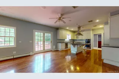 7 Post Lane, Palisades, NY 10964 - Photo 15