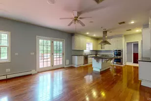 7 Post Ln, Palisades, NY 10964 - Photo 15