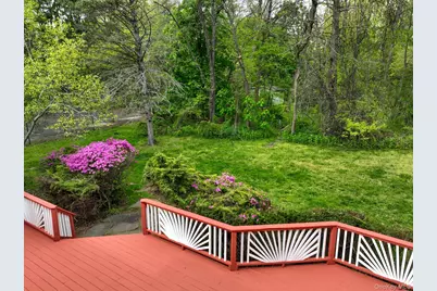 7 Post Lane, Palisades, NY 10964 - Photo 11
