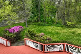 7 Post Ln, Palisades, NY 10964 - Photo 11