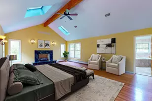 7 Post Ln, Palisades, NY 10964 - Photo 31