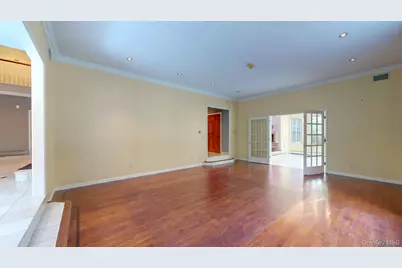 7 Post Lane, Palisades, NY 10964 - Photo 25