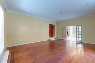 7 Post Ln, Palisades, NY 10964 - Photo 25