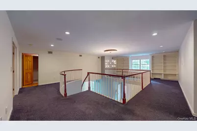 7 Post Lane, Palisades, NY 10964 - Photo 29
