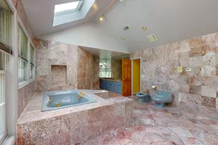 7 Post Ln, Palisades, NY 10964 - Photo 33