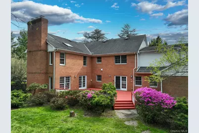 7 Post Lane, Palisades, NY 10964 - Photo 9
