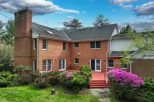 7 Post Ln, Palisades, NY 10964 - Photo 9