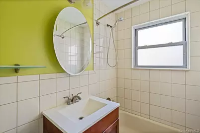6701 152nd Street #220A, Flushing, NY 11367 - Photo 11
