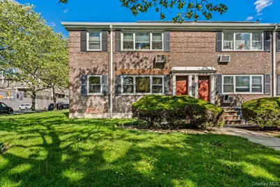 6701 152nd Street #220A, Flushing, NY 11367 - Photo 1