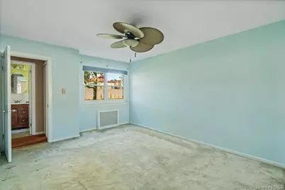 6701 152nd Street #220A, Flushing, NY 11367 - Photo 13