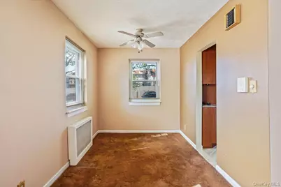 6701 152nd Street #220A, Flushing, NY 11367 - Photo 7