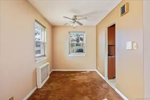 67-01 152nd St, Flushing, NY 11367 - Photo 7