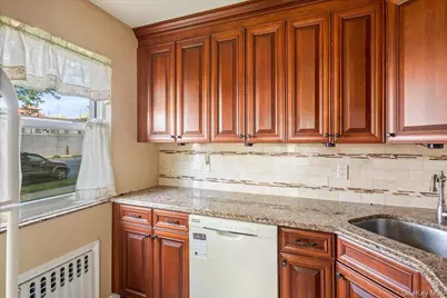 6701 152nd Street #220A, Flushing, NY 11367 - Photo 9