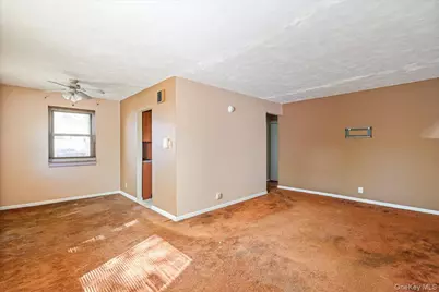 6701 152nd Street #220A, Flushing, NY 11367 - Photo 3