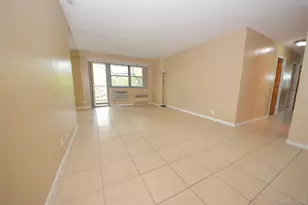 3410 De Reimer Ave, Bronx, NY 10475 - Photo 3