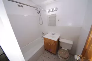 3410 De Reimer Ave, Bronx, NY 10475 - Photo 15