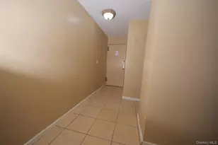 3410 De Reimer Ave, Bronx, NY 10475 - Photo 9