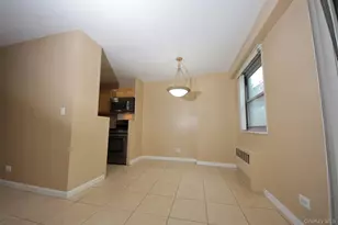 3410 De Reimer Ave, Bronx, NY 10475 - Photo 5