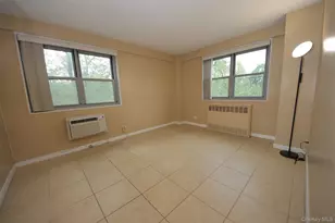 3410 De Reimer Ave, Bronx, NY 10475 - Photo 13