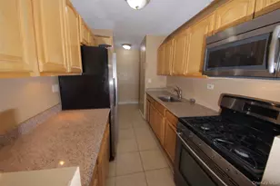 3410 De Reimer Ave, Bronx, NY 10475 - Photo 7