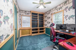 91 Lutz Dr, Valley Stream, NY 11580 - Photo 13