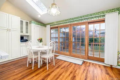 91 Lutz Drive, Valley Stream, NY 11580 - Photo 9