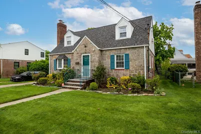 91 Lutz Drive, Valley Stream, NY 11580 - Photo 29