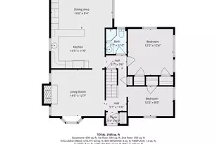 91 Lutz Dr, Valley Stream, NY 11580 - Photo 31
