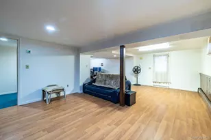 91 Lutz Dr, Valley Stream, NY 11580 - Photo 23