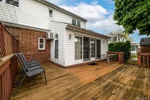 91 Lutz Dr, Valley Stream, NY 11580 - Photo 25