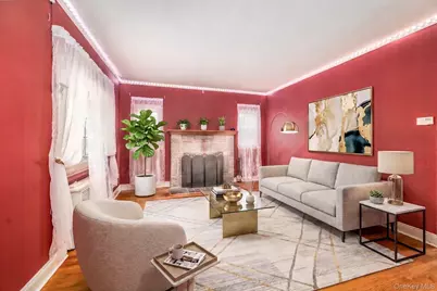 91 Lutz Drive, Valley Stream, NY 11580 - Photo 5