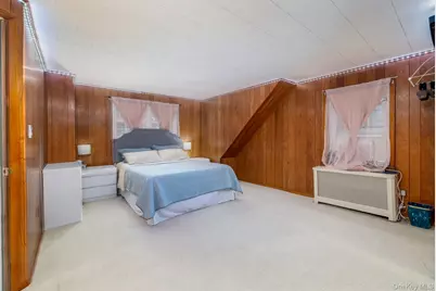 91 Lutz Drive, Valley Stream, NY 11580 - Photo 15