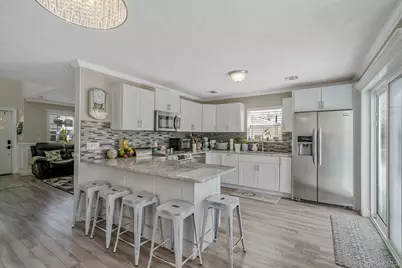 12 Orange Avenue, Port Jefferson, NY 11776 - Photo 9