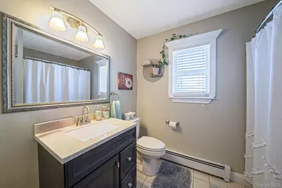 12 Orange Avenue, Port Jefferson, NY 11776 - Photo 21