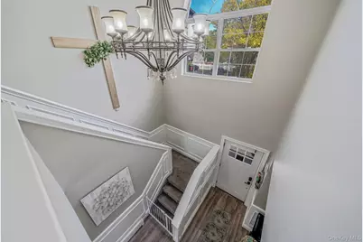 12 Orange Avenue, Port Jefferson, NY 11776 - Photo 19