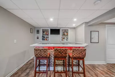 12 Orange Avenue, Port Jefferson, NY 11776 - Photo 29