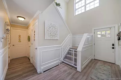 12 Orange Avenue, Port Jefferson, NY 11776 - Photo 5
