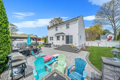 12 Orange Avenue, Port Jefferson, NY 11776 - Photo 31