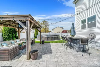 12 Orange Avenue, Port Jefferson, NY 11776 - Photo 33