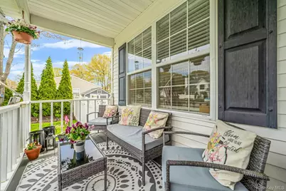 12 Orange Avenue, Port Jefferson, NY 11776 - Photo 3