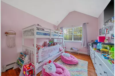 12 Orange Avenue, Port Jefferson, NY 11776 - Photo 23