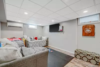 12 Orange Avenue, Port Jefferson, NY 11776 - Photo 27